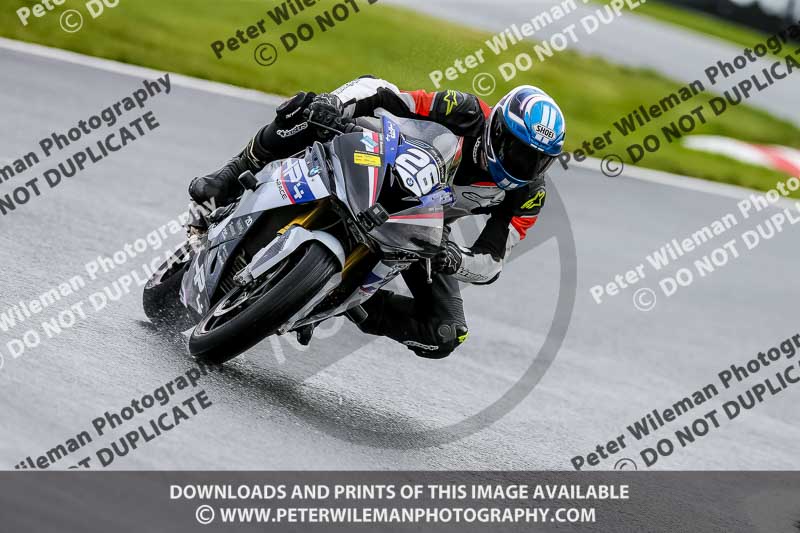 PJ Motorsport 2019;anglesey;brands hatch;cadwell park;croft;donington park;enduro digital images;event digital images;eventdigitalimages;mallory;no limits;oulton park;peter wileman photography;racing digital images;silverstone;snetterton;trackday digital images;trackday photos;vmcc banbury run;welsh 2 day enduro